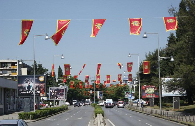 Crna Gora obilježava devet godina samostalnosti