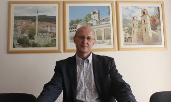 Nije ovo onaj san o nezavisnosti koji smo sanjali