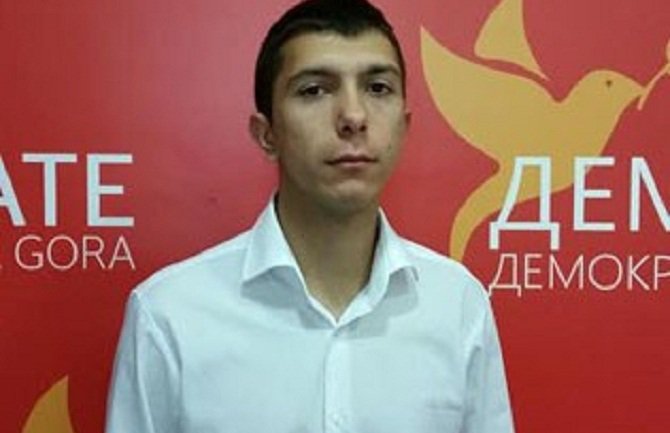 Janketić: Mojkovac se intenzivno prazni