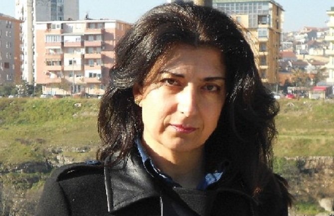 Pavićević: Dio opozicije radi u korist vlasti