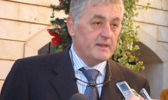 Podjele unutar Izbora!