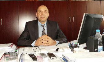 Vanredni lokalni izbori u Herceg Novom?