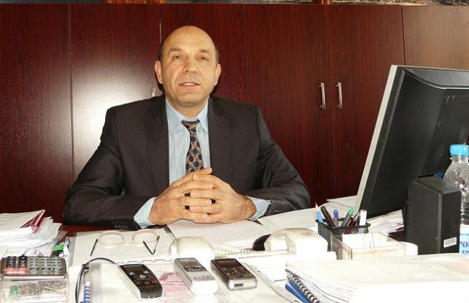 Vanredni lokalni izbori u Herceg Novom?