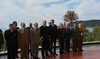 Kriza plodno tlo za podgrijavanje vjerskog i nacionalnog ekstremizma