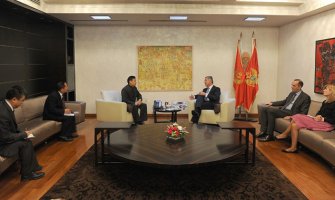  Autoput kao impuls saradnji