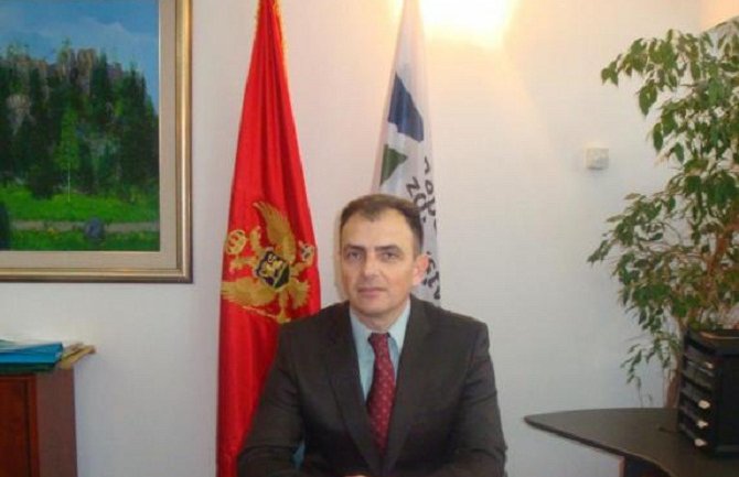 I Delić zna da će Brajović biti predsjednik SDP-a