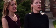 Ispovjest bliznakinja: Sa 12 godina su nas seksualno zlostavljali u sekti (Video)