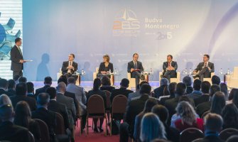 Crna Gora spremna za poziv za članstvo u NATO