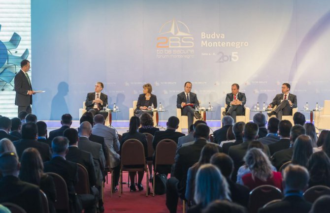 Crna Gora spremna za poziv za članstvo u NATO