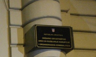 Podignuta optužnica protiv bivšeg ministra Kalmete, zbog korupcije