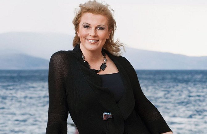 Uvijek se lijepo osjećam u Boki