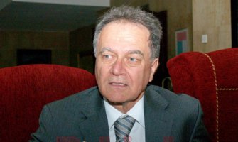 Lukovac: Izjave Železnjaka nisu od koristi ni opoziciji