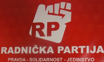 Građani i radnici žele  napredne promjene