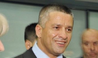 Naser Orić imenovan za savjetnika ministra u BiH