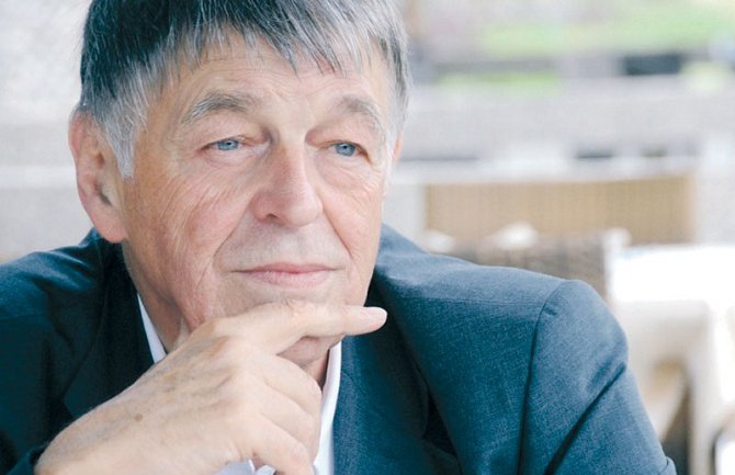 Princ Nikola posjetio Kolašin