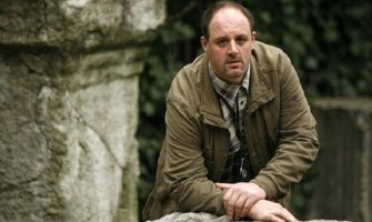 Neutralnost bi Crnu Goru odvela u siromaštvo