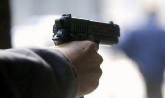 Ubistvo Đurišića naručeno u Albaniji