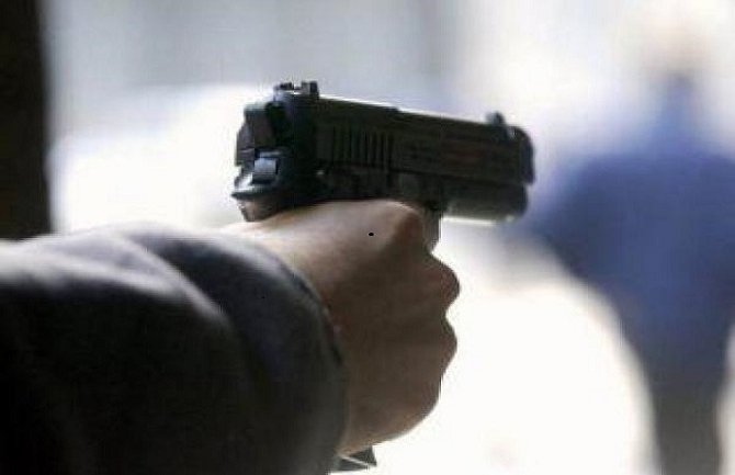 Ubistvo Đurišića naručeno u Albaniji