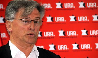 Crnogorcima predstoje još teža iskušenja