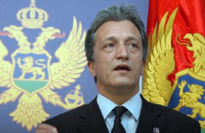  DPS, SDP i BS ne interesuju Bošnjaci, već samo bošnjački glasovi