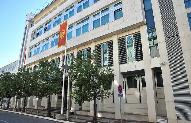 Vlada čestitala Austriji i Hrvatskoj: Crna Gora vam želi uspjeh