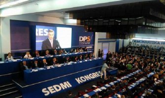 Moramo prekinuti praksu da ministri iz koalicije glasaju protiv partnera