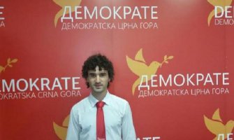 Demokrate: Daćemo pun doprinos za bolji položaj mladih