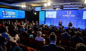  Puna podrška evroatlantskim očekivanjima Crne Gore