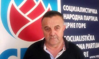 Samo SNP može da objedini opoziciju