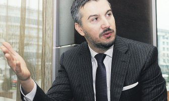 Uključenost civilnog sektora bitna za pregovore sa EU