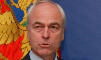 Drobniču ističe mandat, mijenja ga Lange?