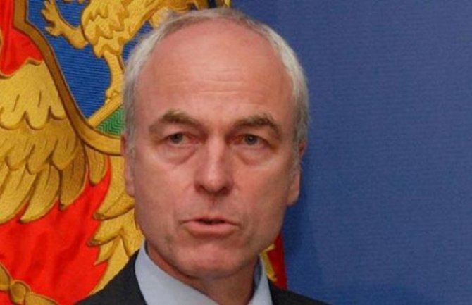 Ključna puna primjena izbornog zakonodavstva na svim narednim izborima