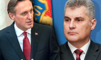  Glavnog odbora SDP-a danas o potpredsjednicima