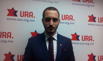 Mašanović:  Gdje su rezultati VDT-a?