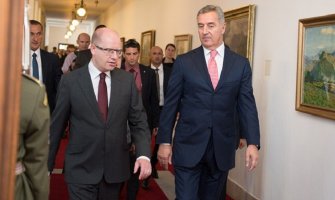 Ugovor za II blok TE biće spreman do kraja jula