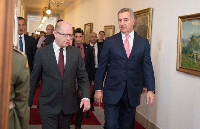 Ugovor za II blok TE biće spreman do kraja jula