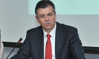 Gvozdenović: Odbor nastavlja rad i ako ne dođu sve partije