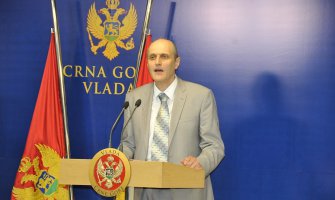 Delić v.d. predsjednika pljevaljskog SDP-a