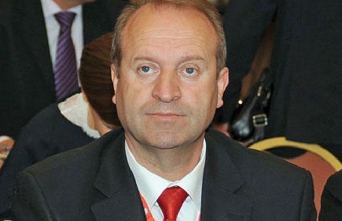 Bralić na čelu rožajskog SDP-a