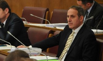 Prijedlog liberala o ličnom stečaju dobio podršku: Zaduženi građani imaće šansu