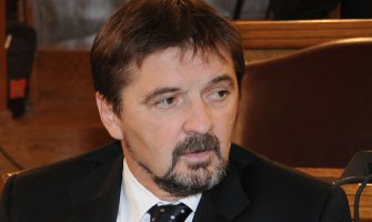 Hapšenje Vukovića odgovor na crnogorsko članstvo u NATO