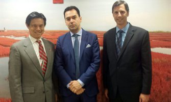 Crna Gora napravila snažan iskorak u reformi pravosuđa i jačanju vladavine prava