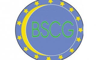 Ponudićemo žestoku izbornu kampanju punu iznenađenja