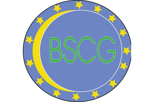 BSCG poziva na sveopšte jedinstvo Bošnjaka na cijeloj teritoriji Crne Gore