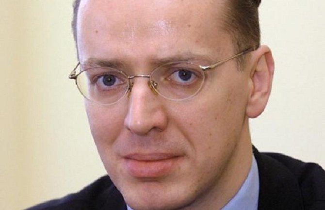 Benedejčič: Poziv u NATO do kraja godine