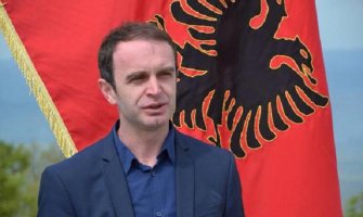 Pitanje samostalne opštine Tuzi pred poslanicima u oktobru, ključna politička volja