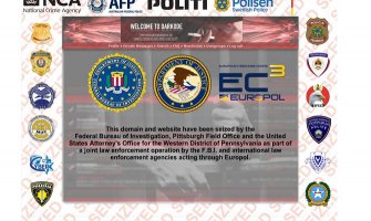 Velika akcija FBI protiv cyber kriminala: Uhapšene 62 osobe, tri iz Srbije