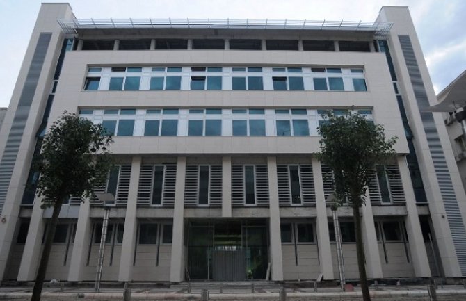 MVPEI  pozdravlja ishod pregovora o iranskom nuklearnom programu