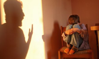 Prijavljeno 370 slučajeva zlostavljanja djece