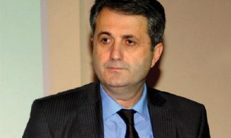 Neophodno pratiti islamski vjerski ekstremizam